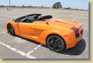Lamborghini-lp560-4-spyder-Jul2013 (98) * 5184 x 3456 * (6.53MB)